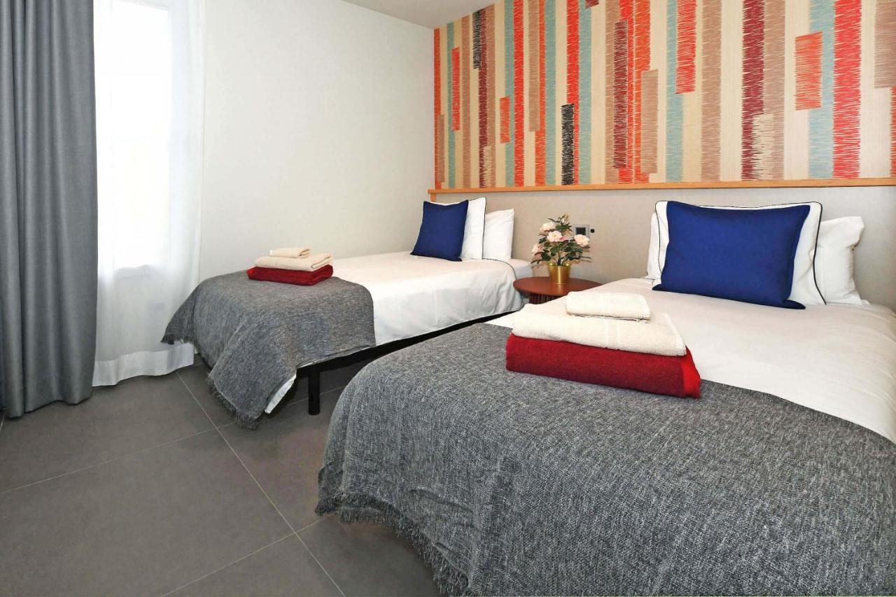 Salobre La Isla 1 Holiday home